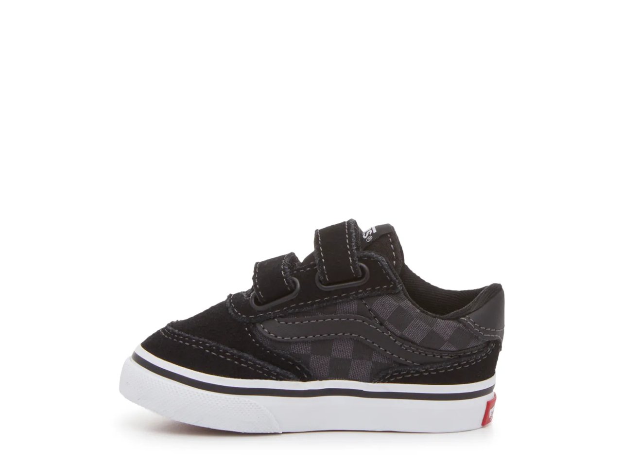 Brooklyn Sneaker - Kids'