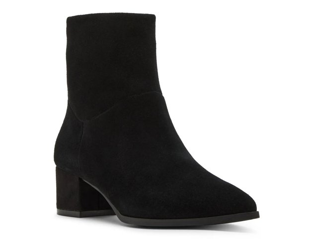 Arena Waterproof Bootie