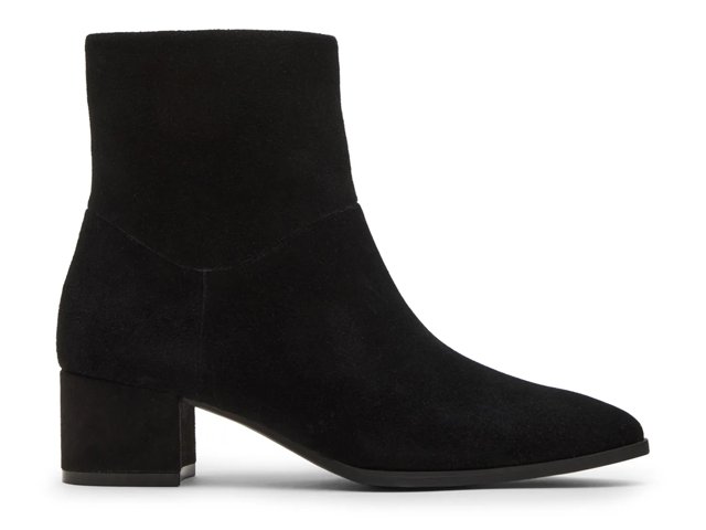 Arena Waterproof Bootie