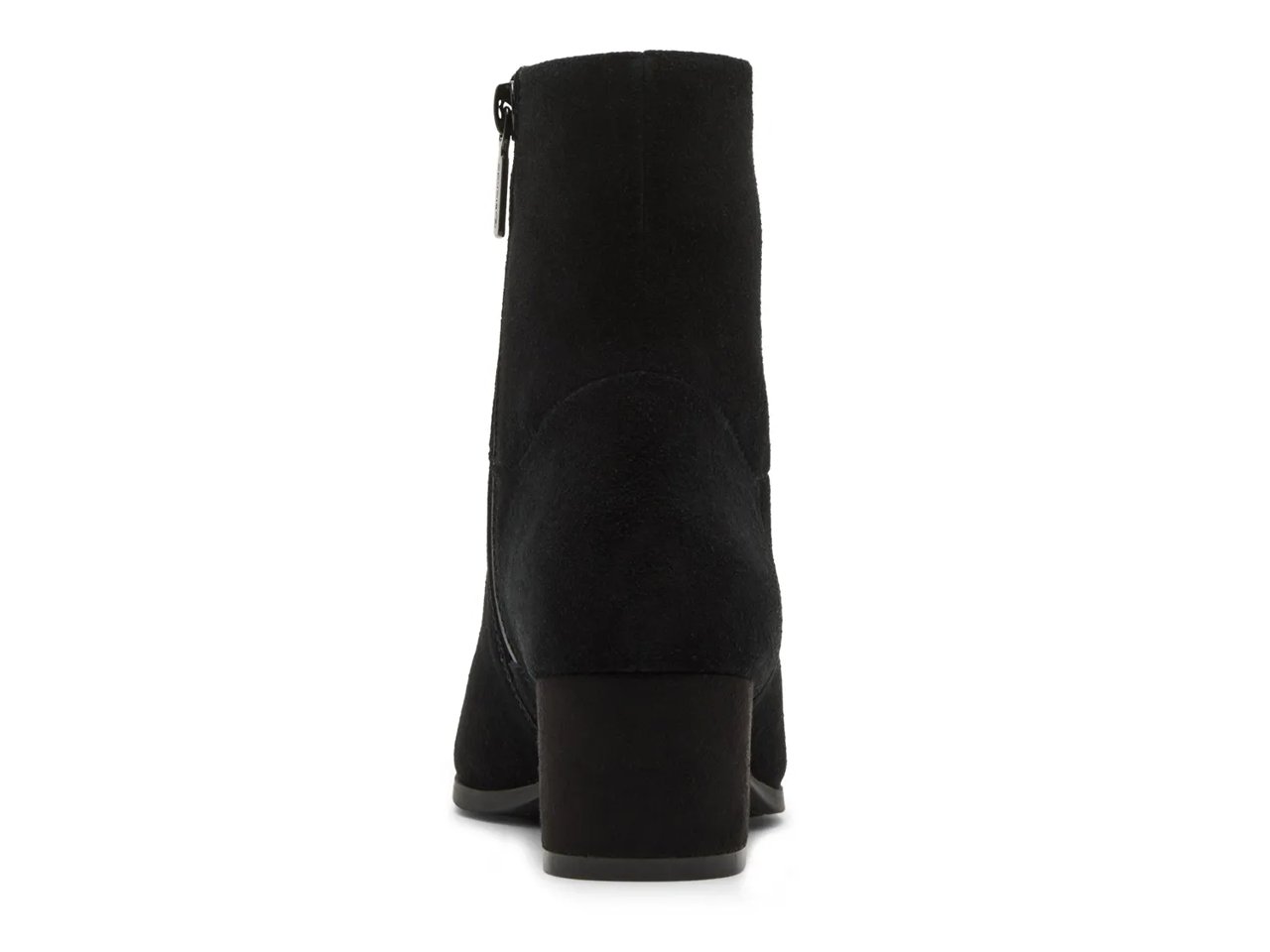 Arena Waterproof Bootie