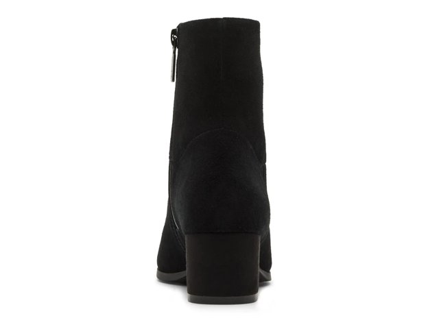 Arena Waterproof Bootie
