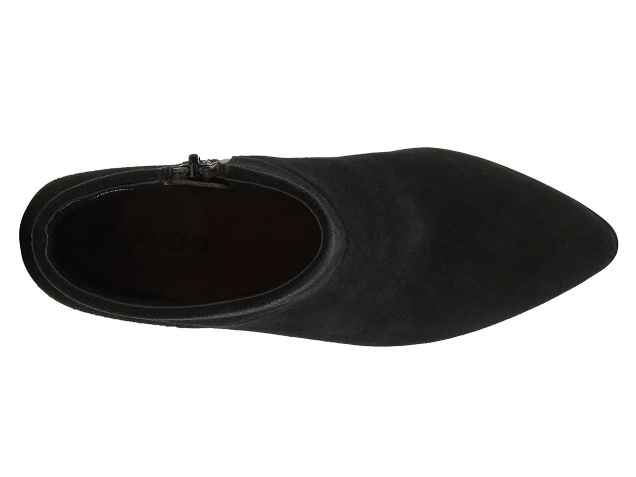 Arena Waterproof Bootie