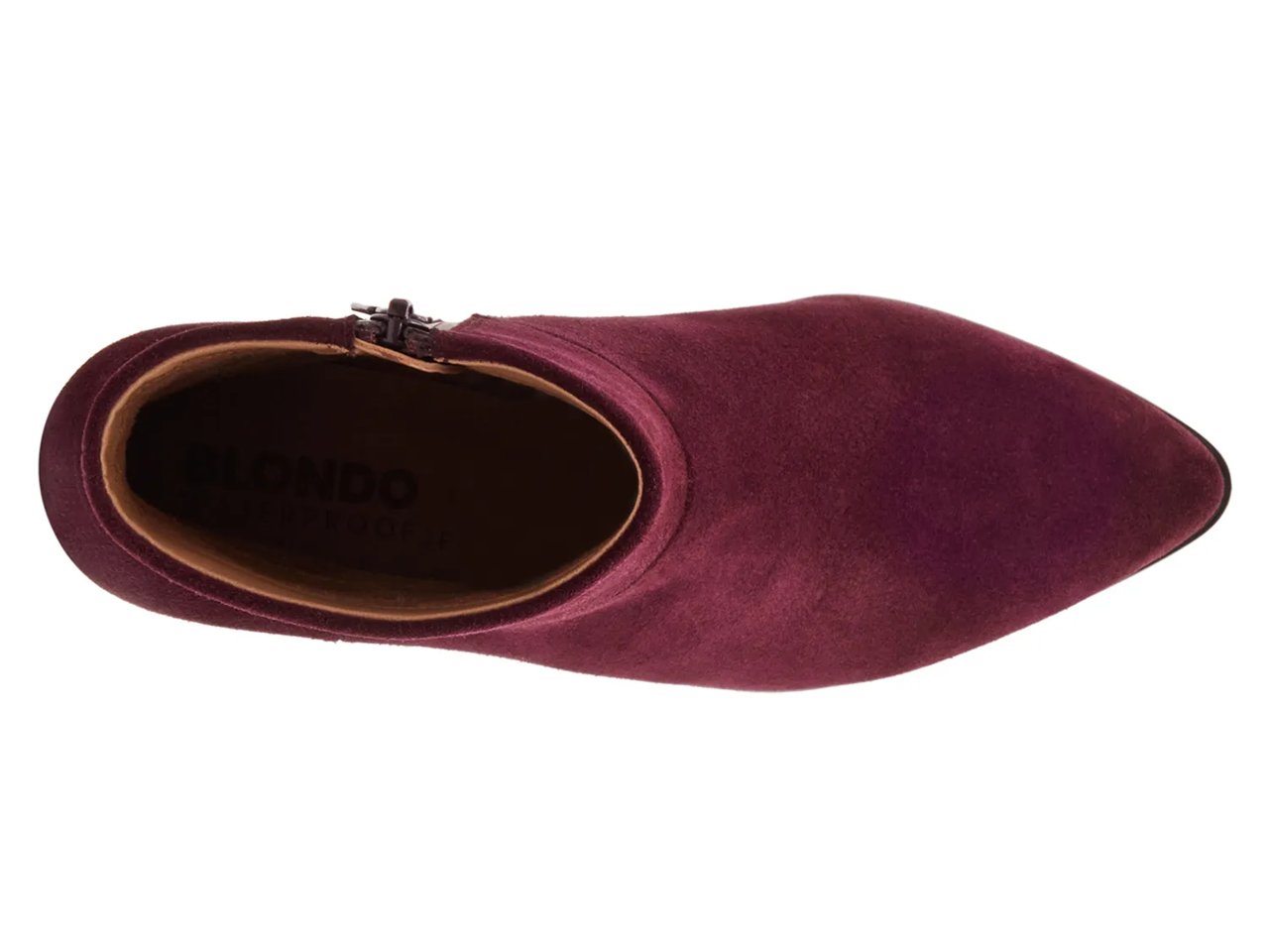 Arena Waterproof Bootie