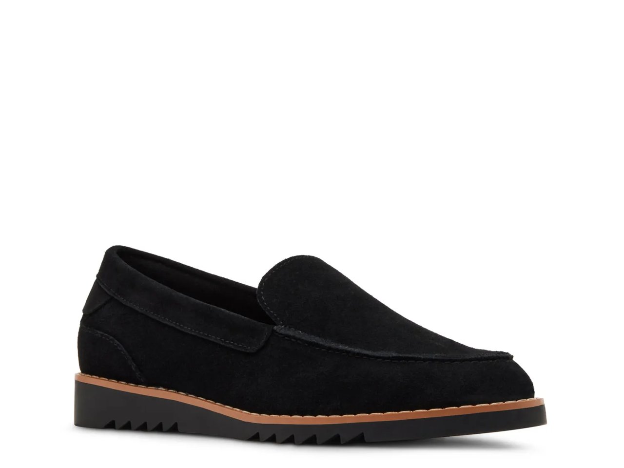Libra Waterproof Loafer