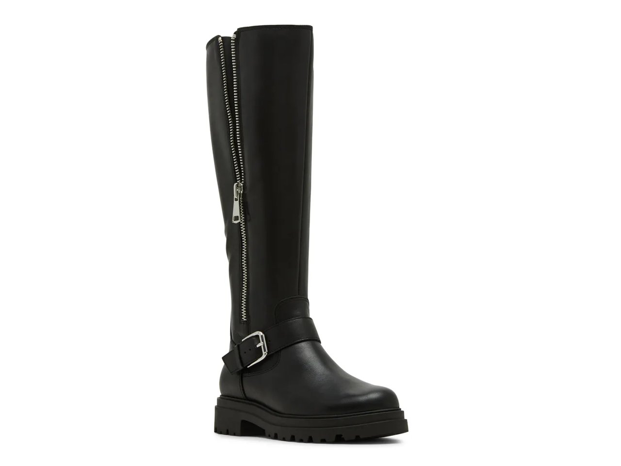 Talyssa Waterproof Boot