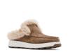 Victor Slip-On Taupe view