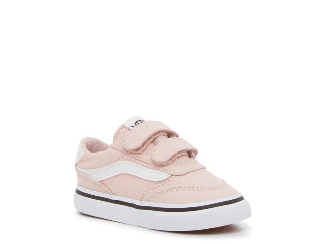 Brooklyn Sneaker - Kids'