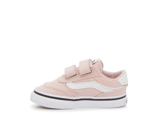 Brooklyn Sneaker - Kids'