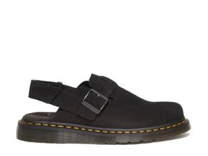 Dr. Martens Jorge II Clog - Women's: 588311