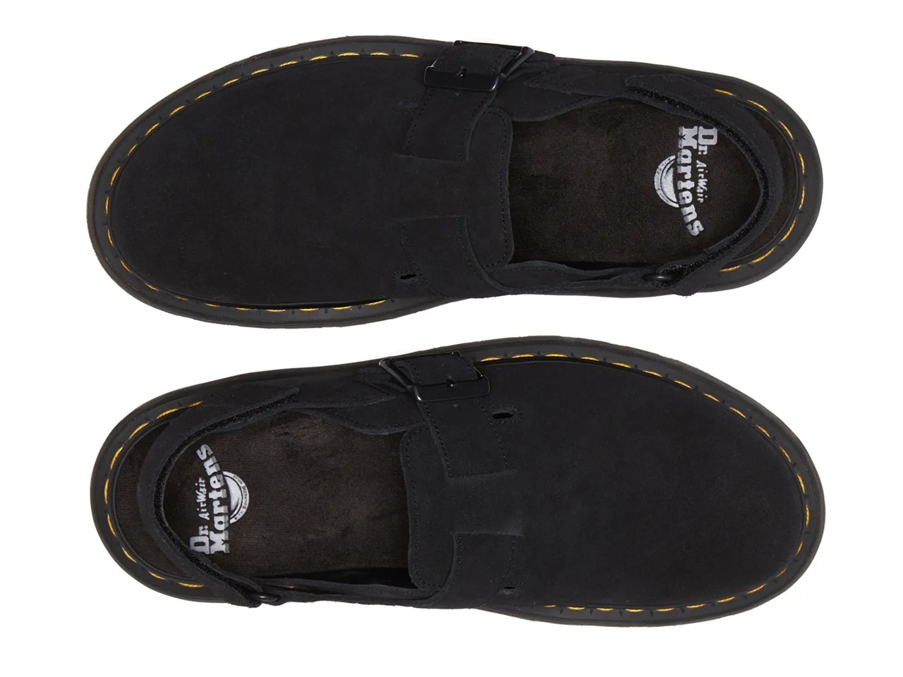 Jorge II Clog - Women's