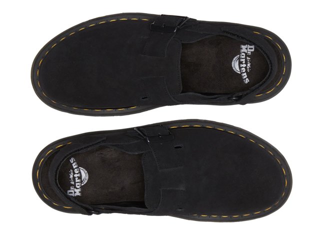 Jorge II Clog - Women's