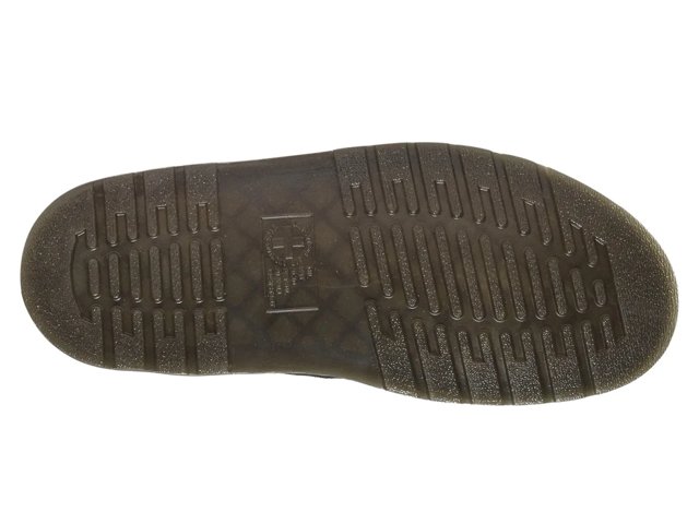 Dr. Martens Jorge II Clog - Women's - Free Shipping | DSW