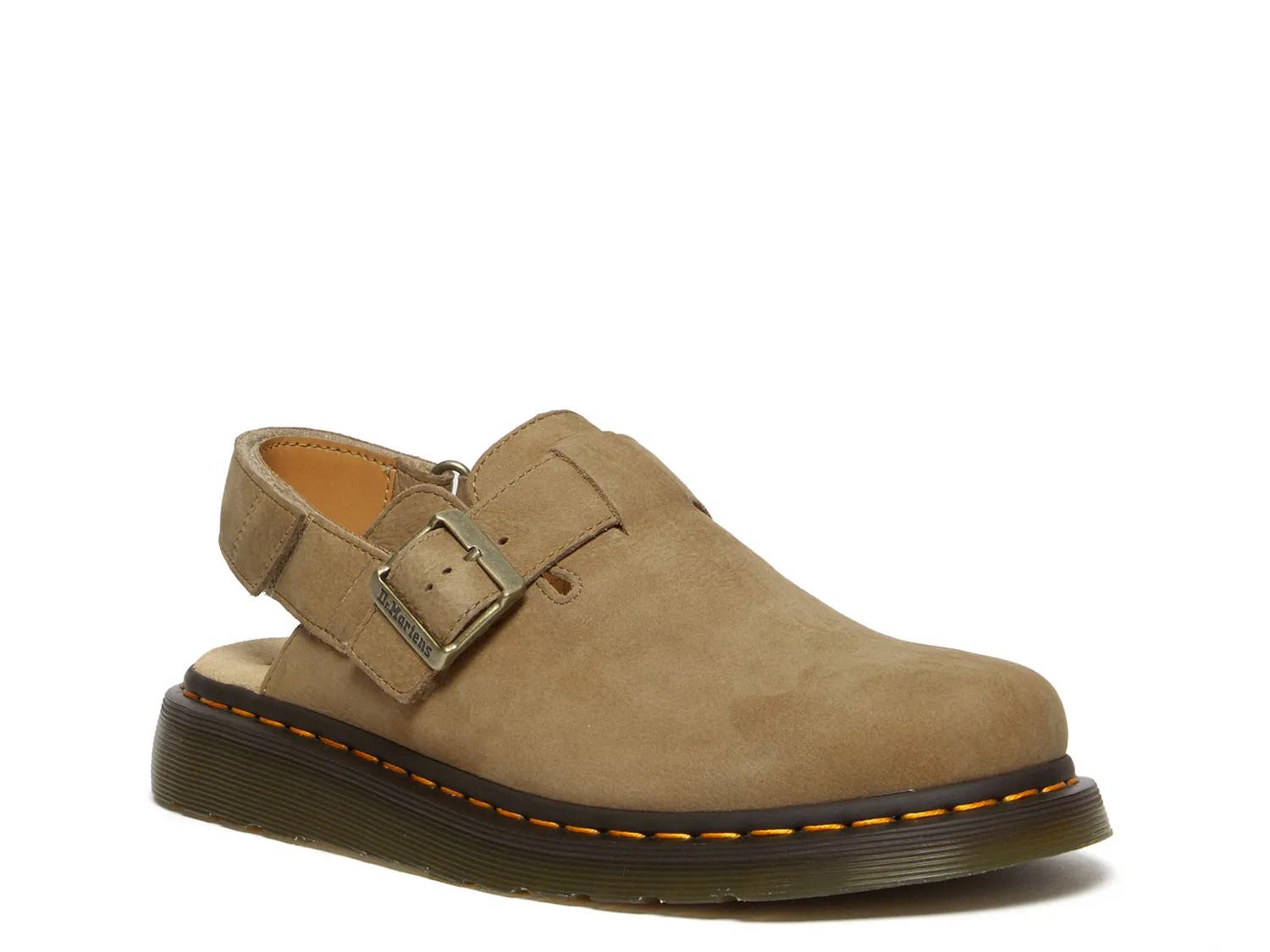 Jorge II Clog - Women's - image 2