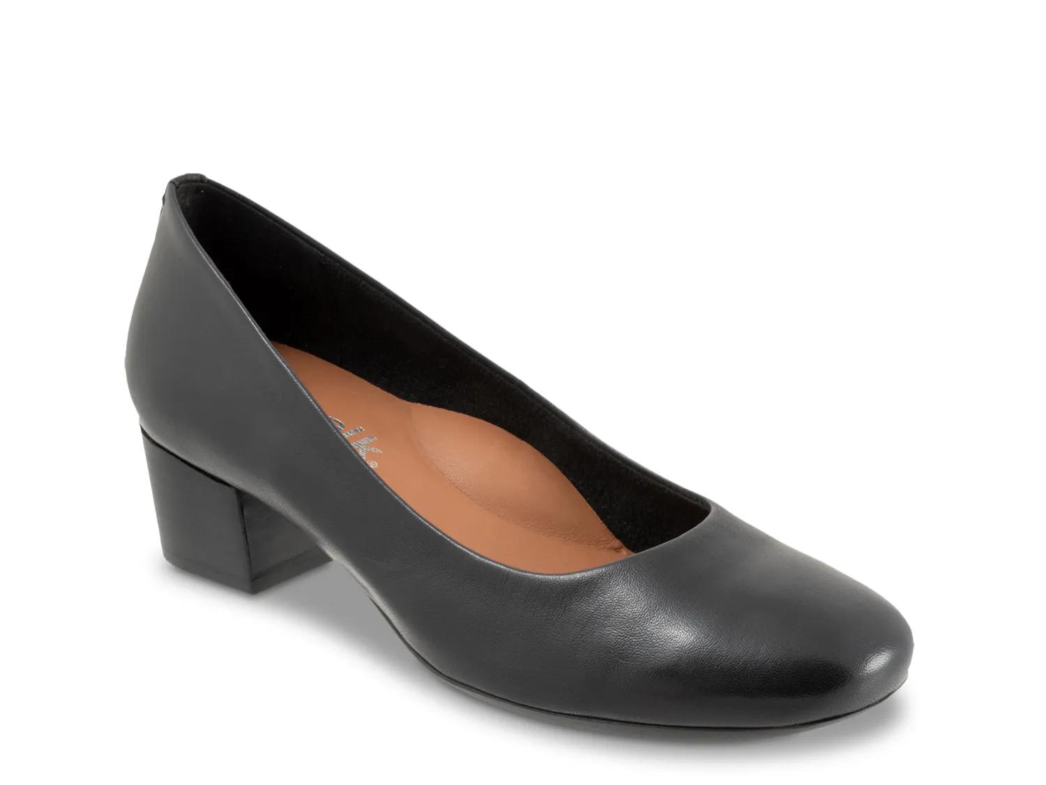 Lynn Pump - image 3