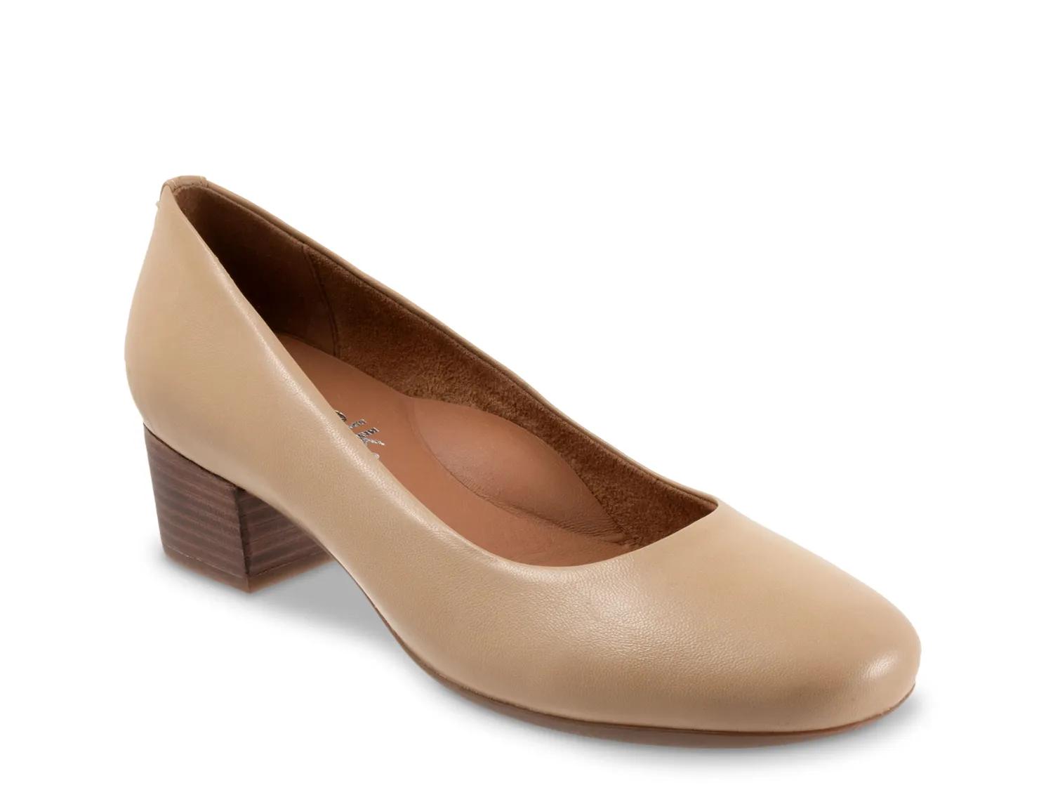 Lynn Pump - image 2