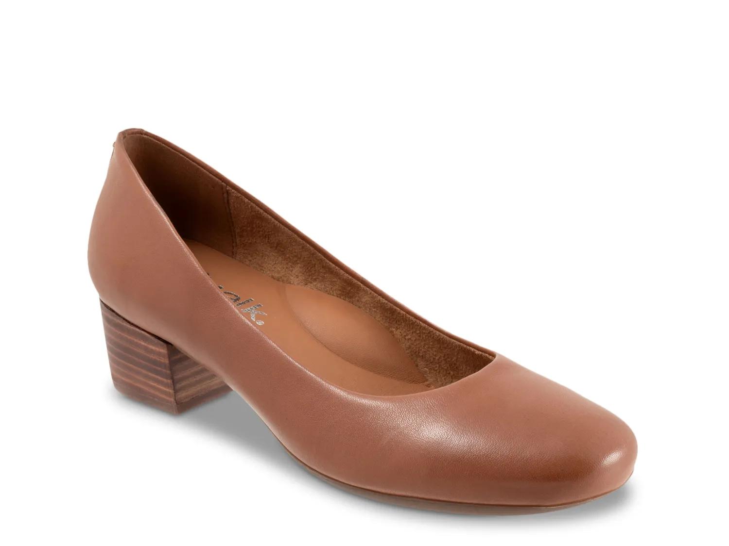 Lynn Pump - image 5