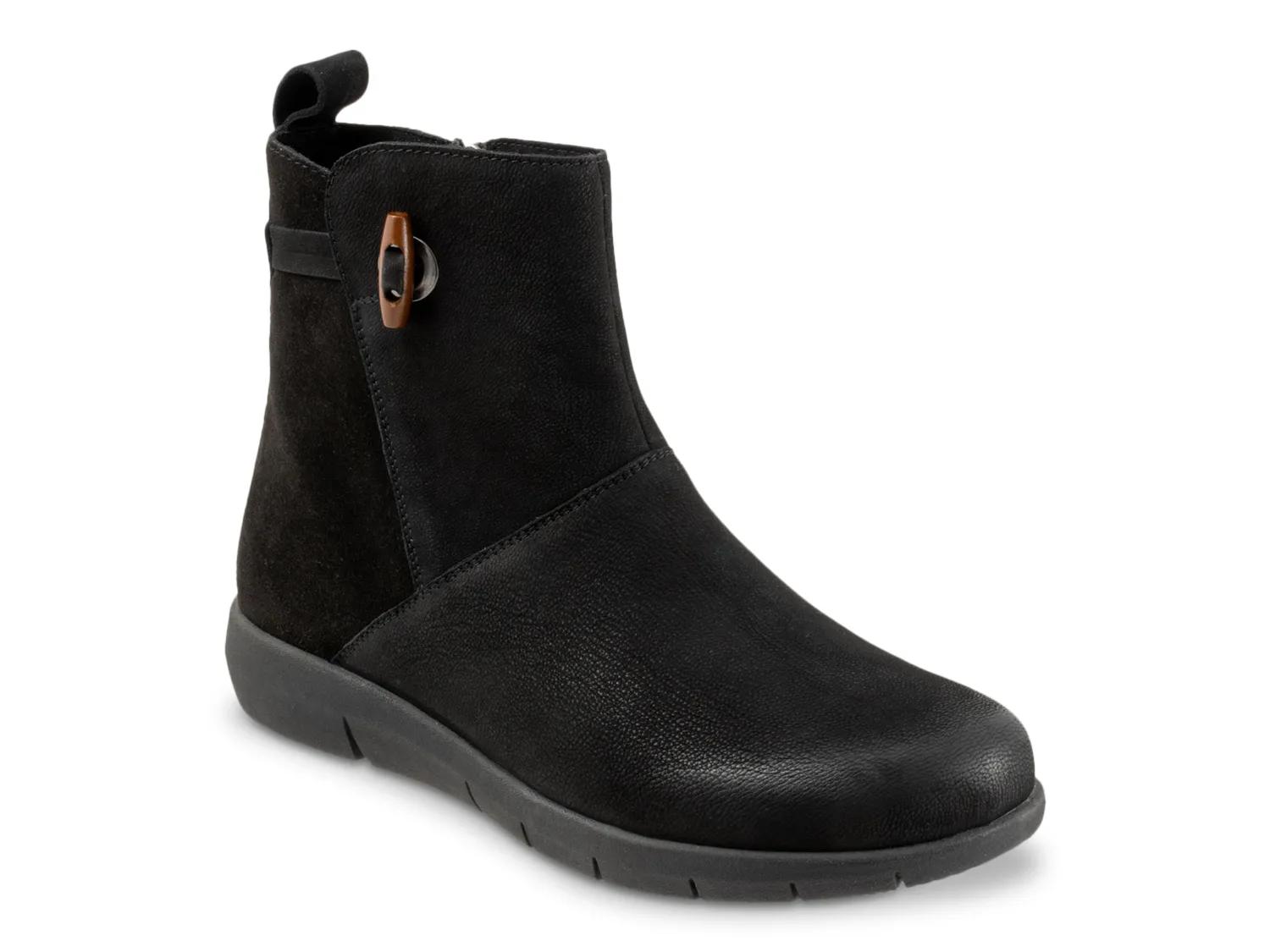 Adelaide Bootie - image 3