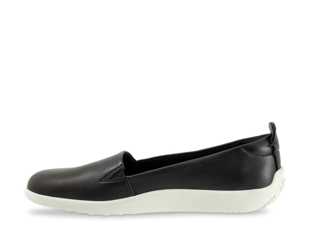 Deva Slip-On