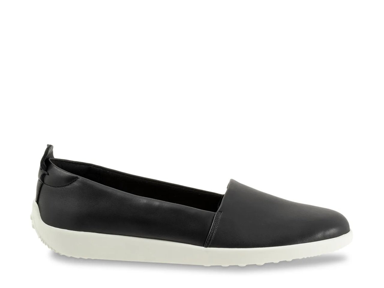 Deva Slip-On