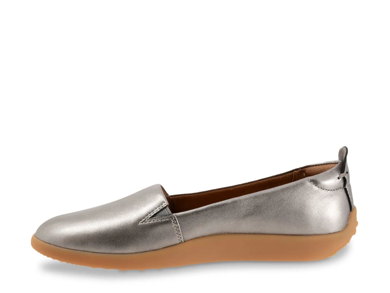 Deva Slip-On
