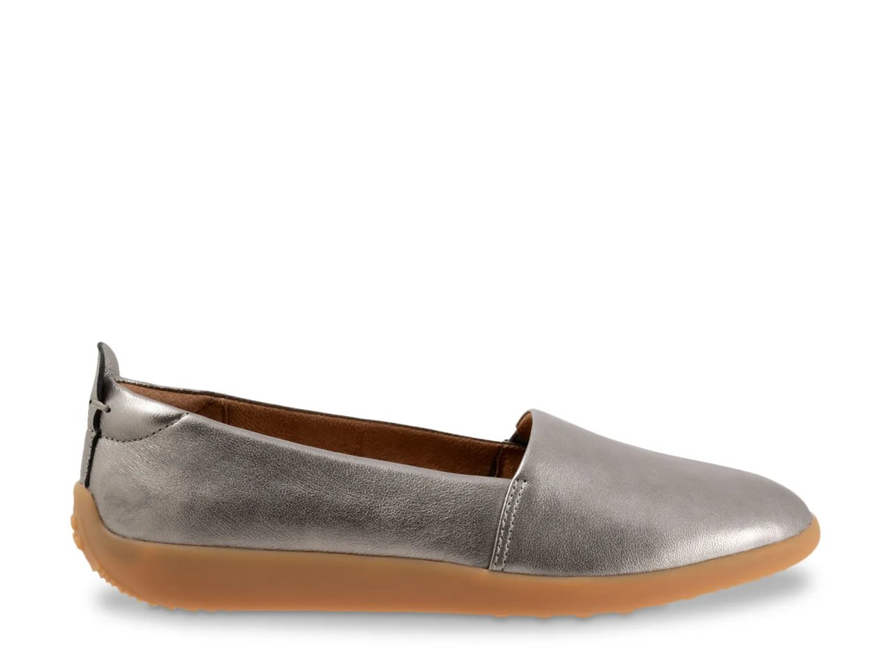 Deva Slip-On