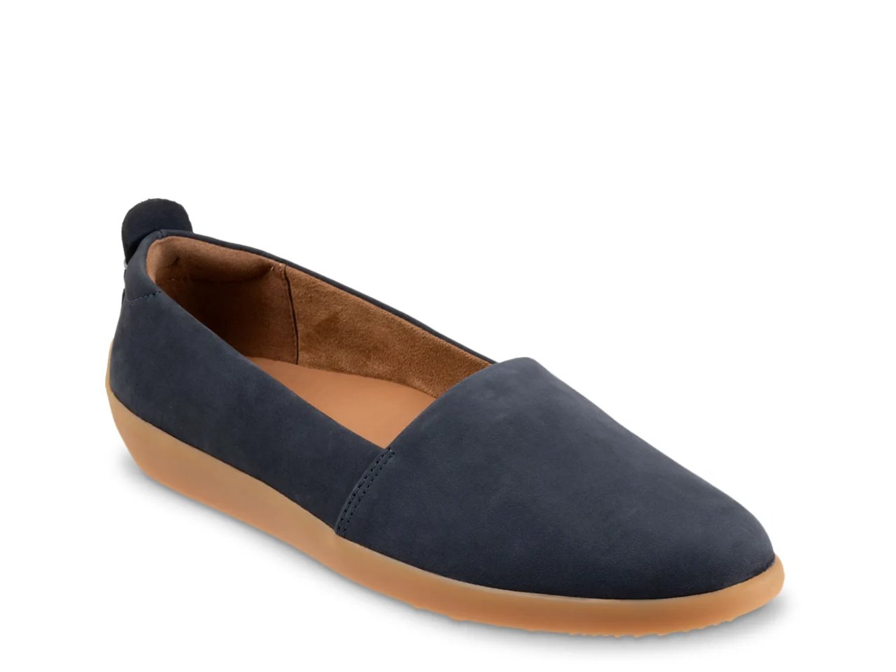 Deva Slip-On
