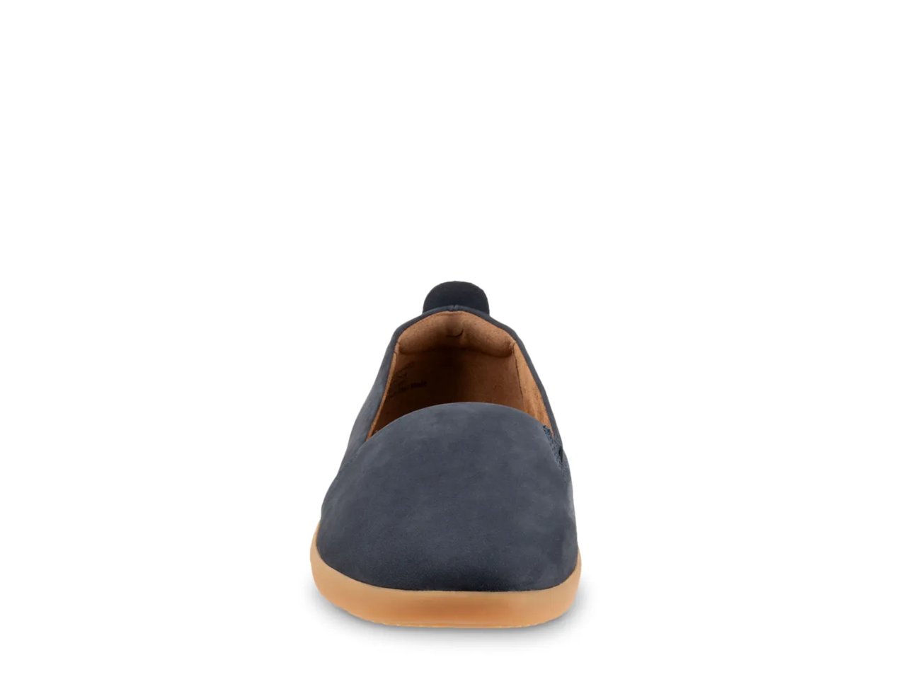 Deva Slip-On