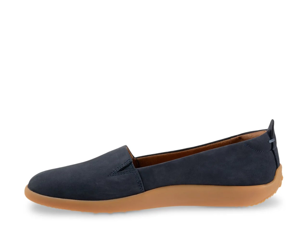 Deva Slip-On