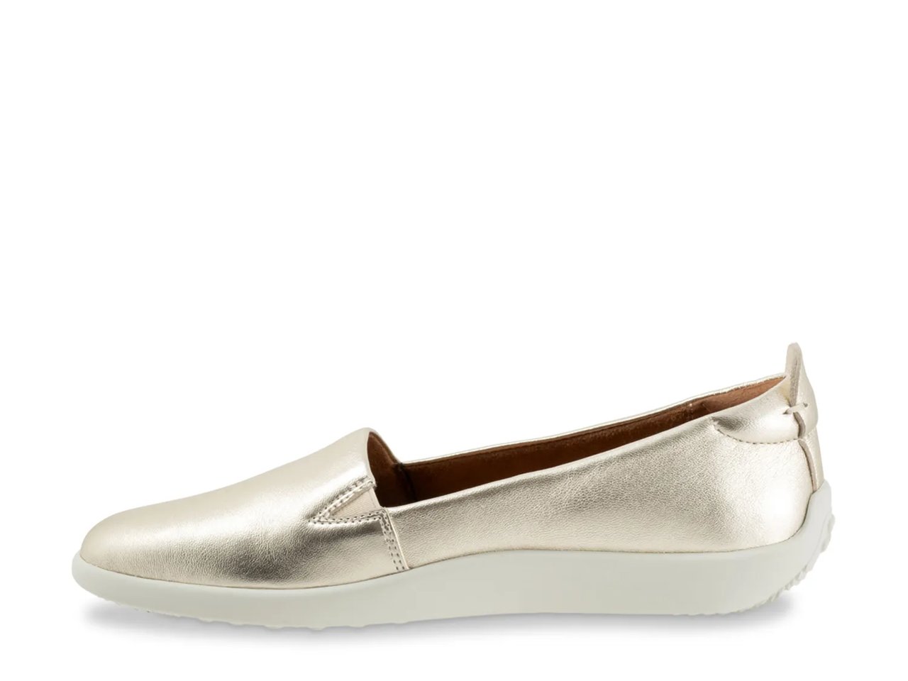 Deva Slip-On