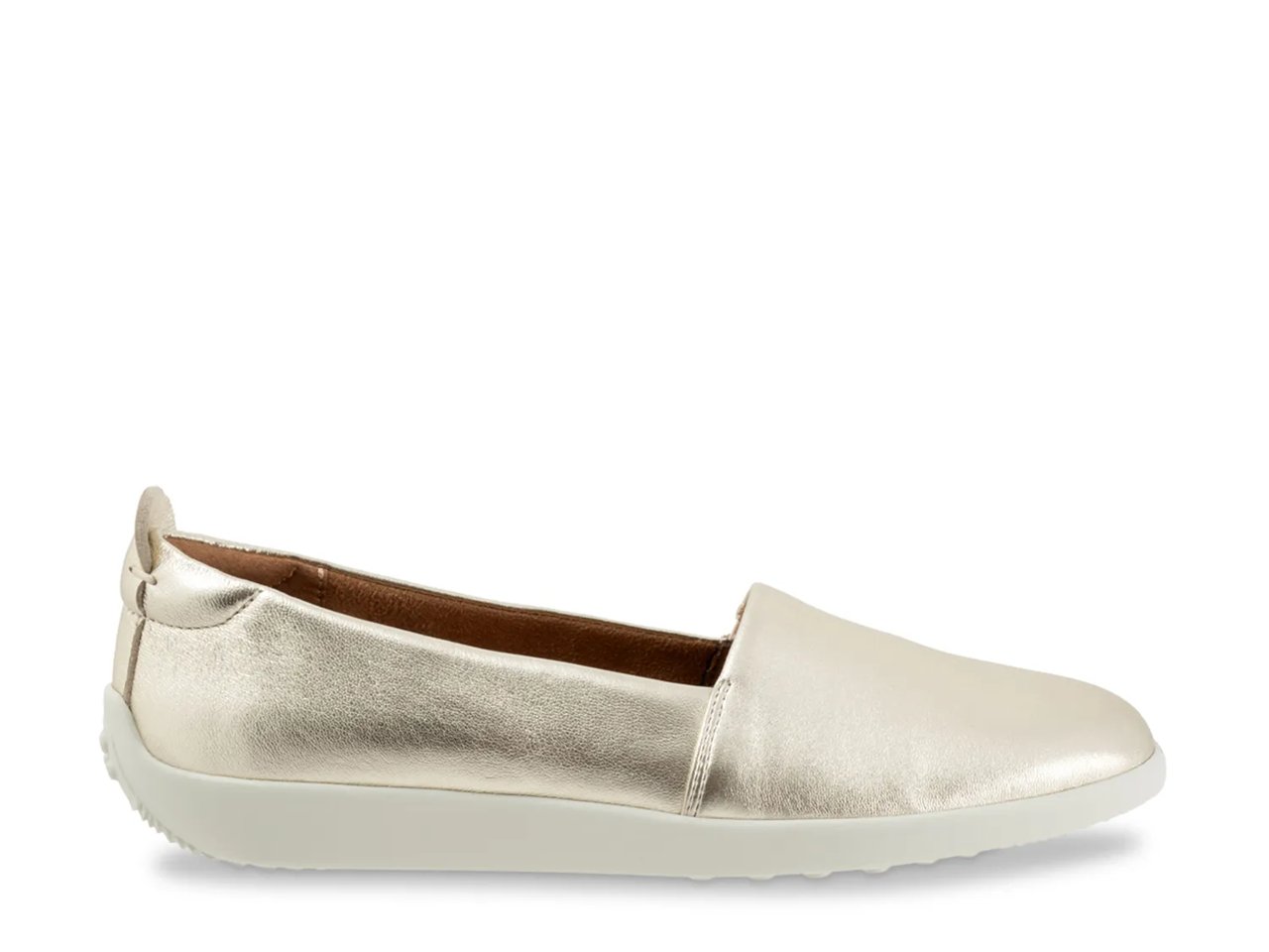 Deva Slip-On
