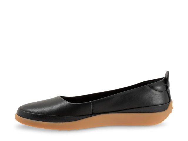 Disa Slip-On