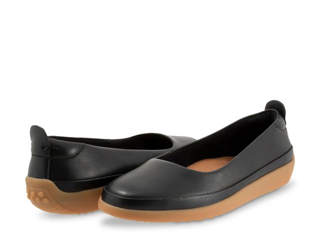Disa Slip-On