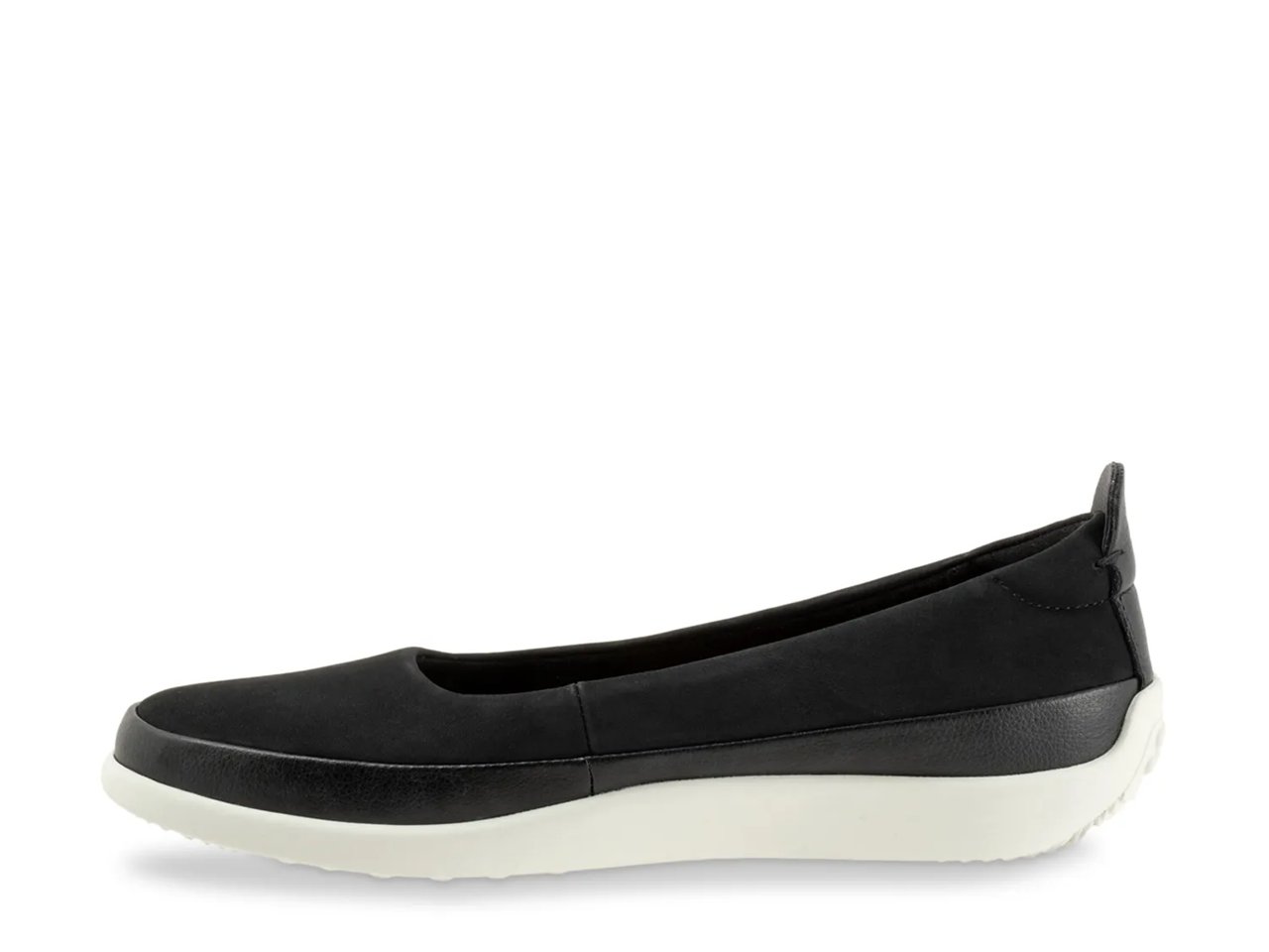 Disa Slip-On