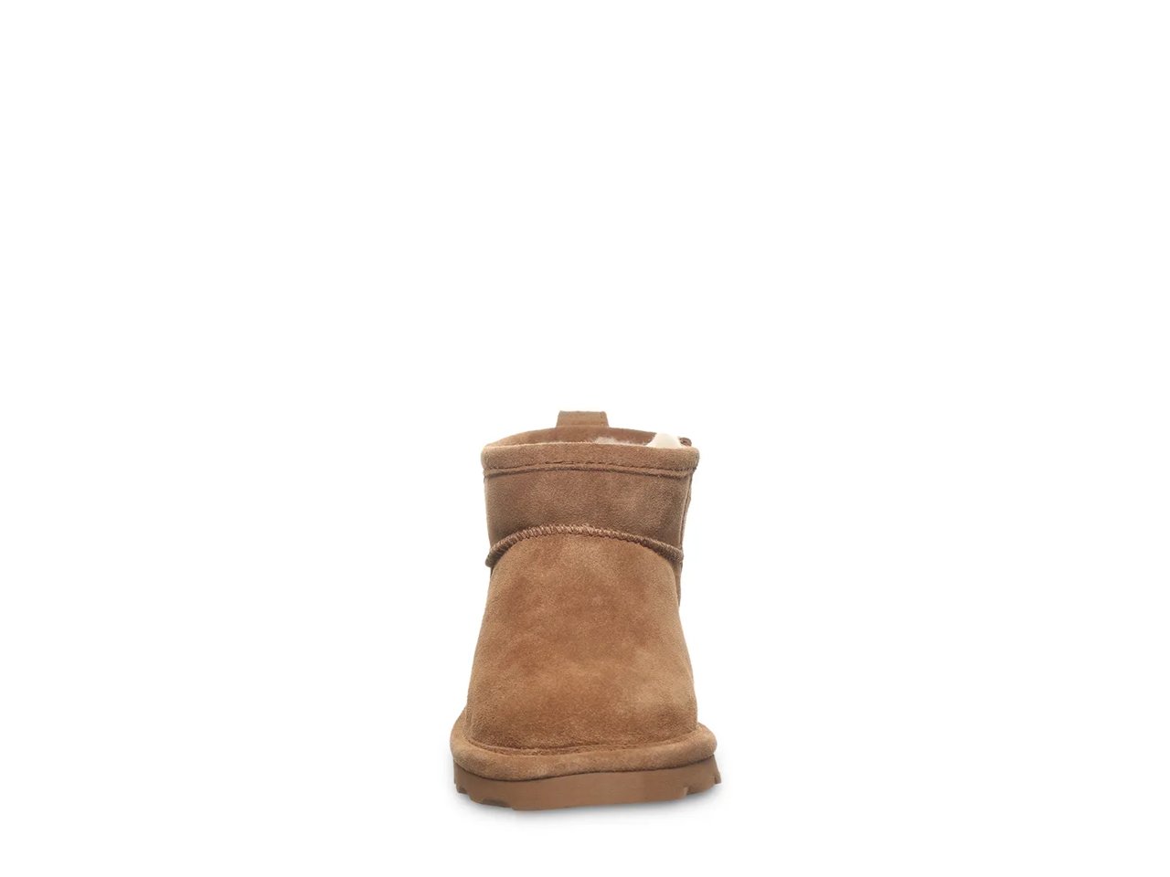 Shorty Boot - Kids'