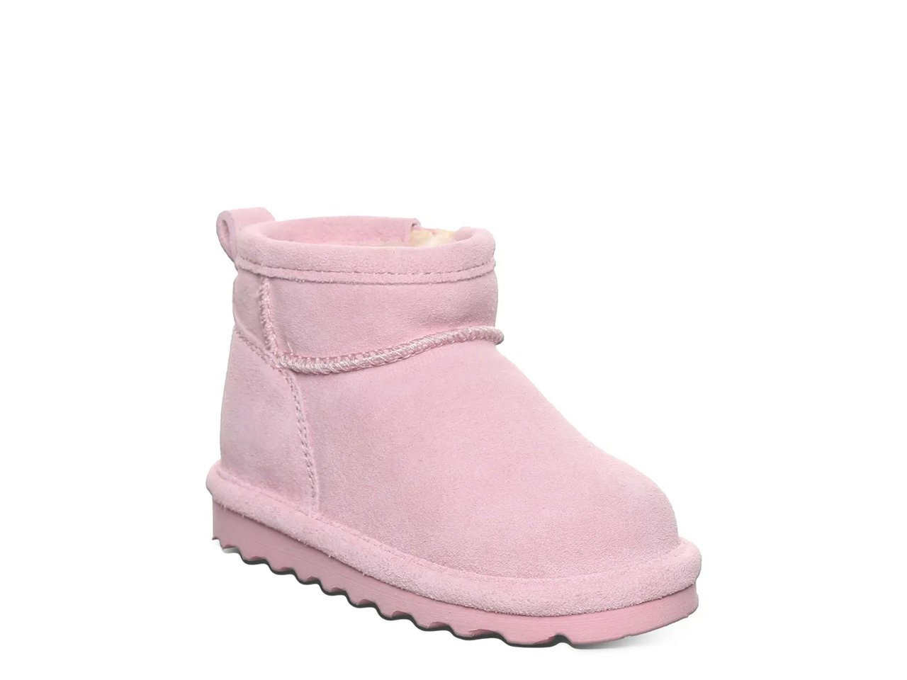 Shorty Boot - Kids'