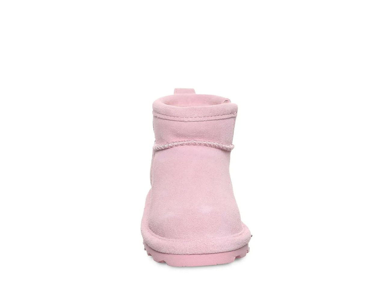 Shorty Boot - Kids'