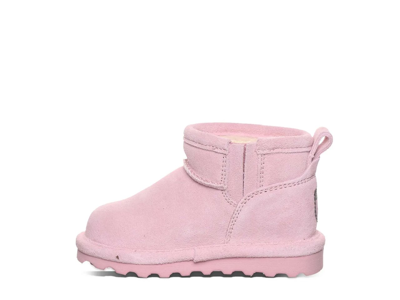 Shorty Boot - Kids'