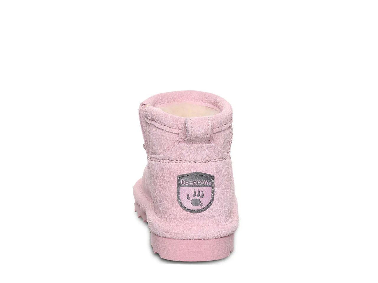 Shorty Boot - Kids'