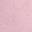 Shorty Boot - Kids' Pink view