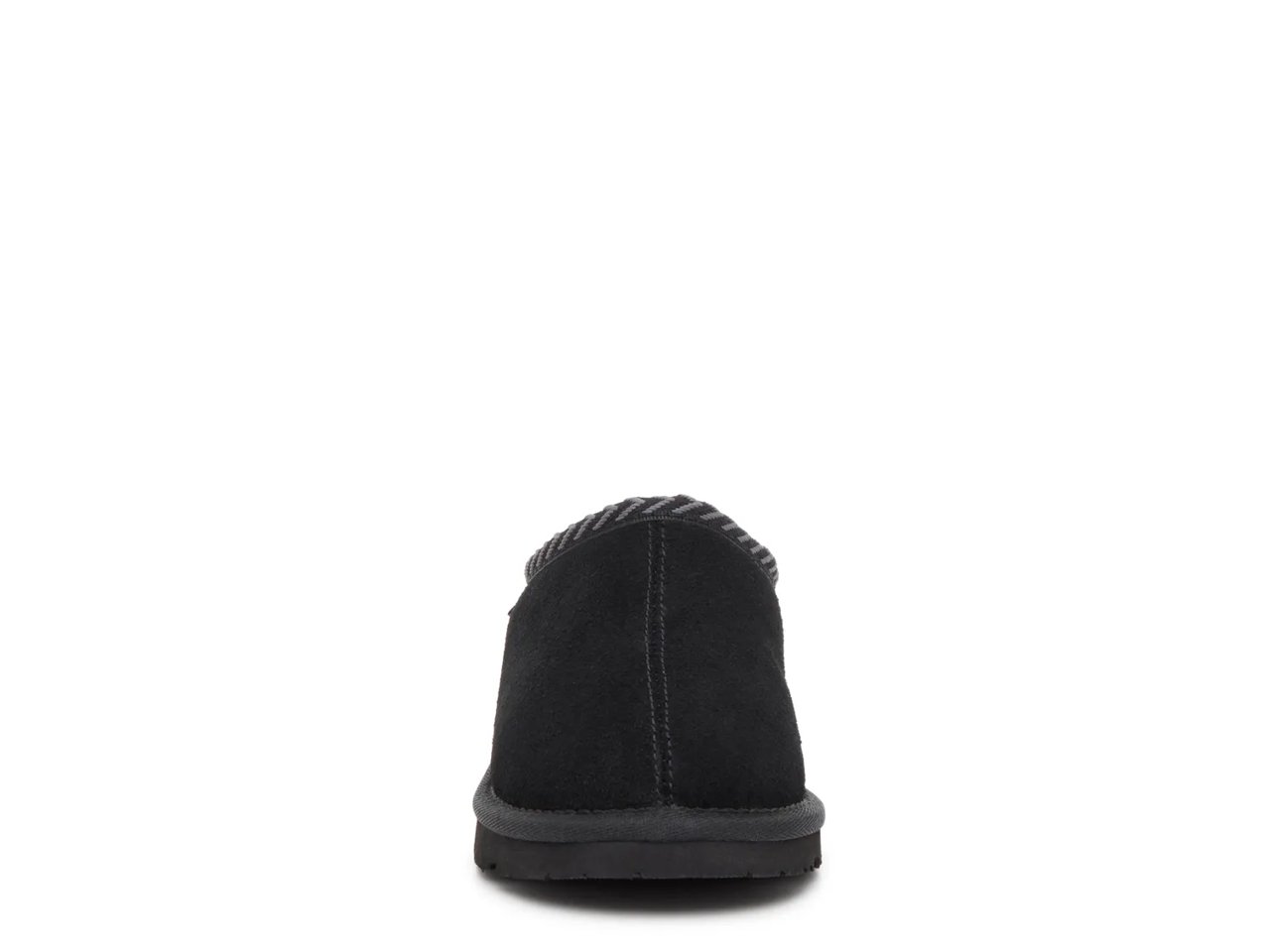 Tabitha Slipper - Kids'