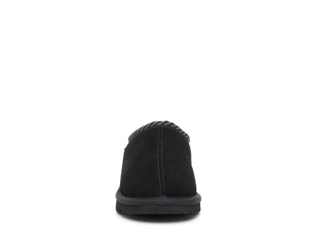 Tabitha Slipper - Kids'