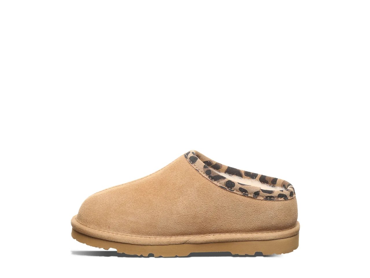 Tabitha Slipper - Kids'