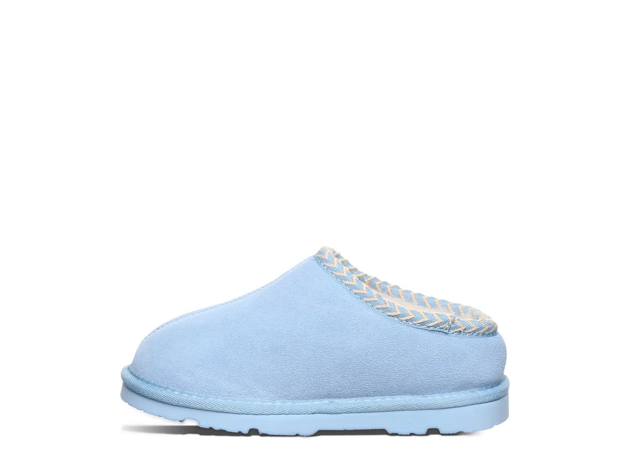 Tabitha Slipper - Kids'