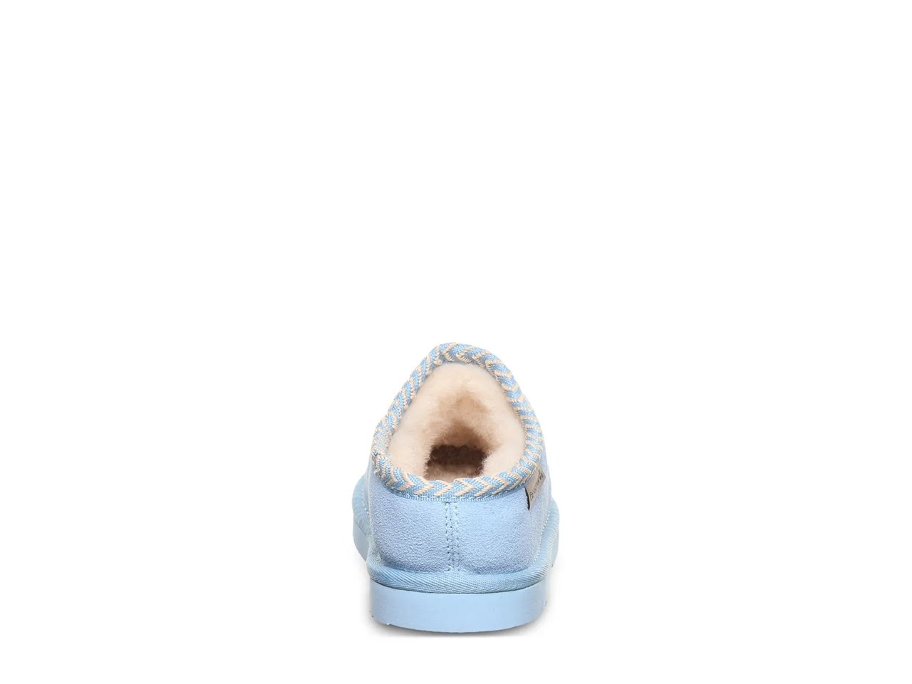 Tabitha Slipper - Kids'