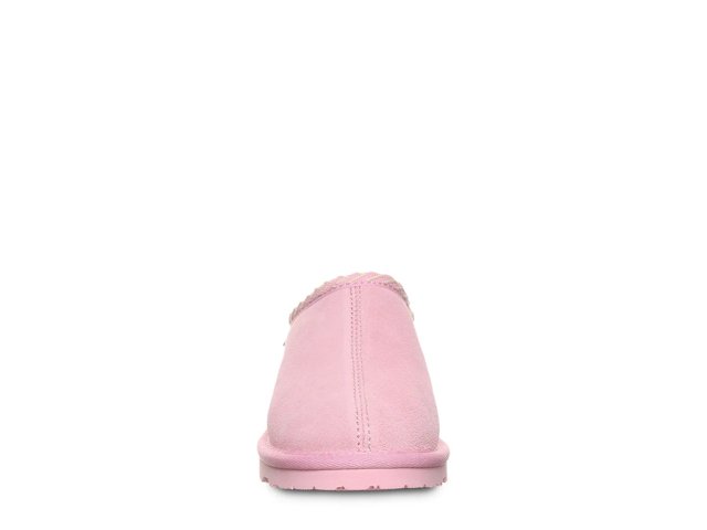 Tabitha Slipper - Kids'