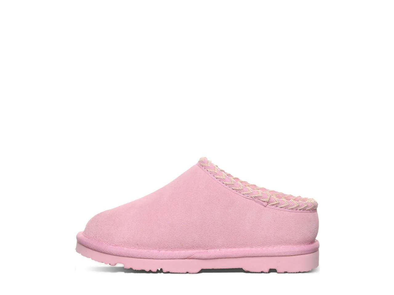 Tabitha Slipper - Kids'