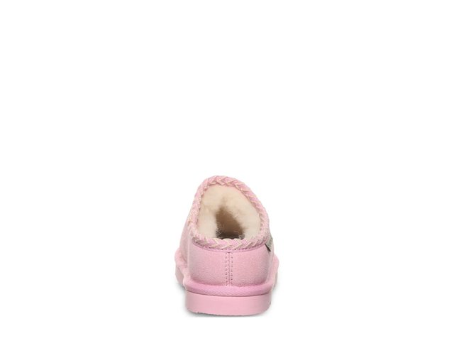 Tabitha Slipper - Kids'