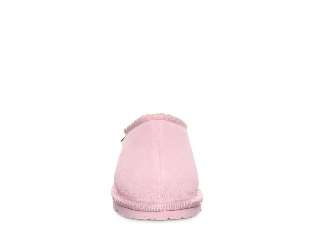 Tabitha Slipper - Kids'
