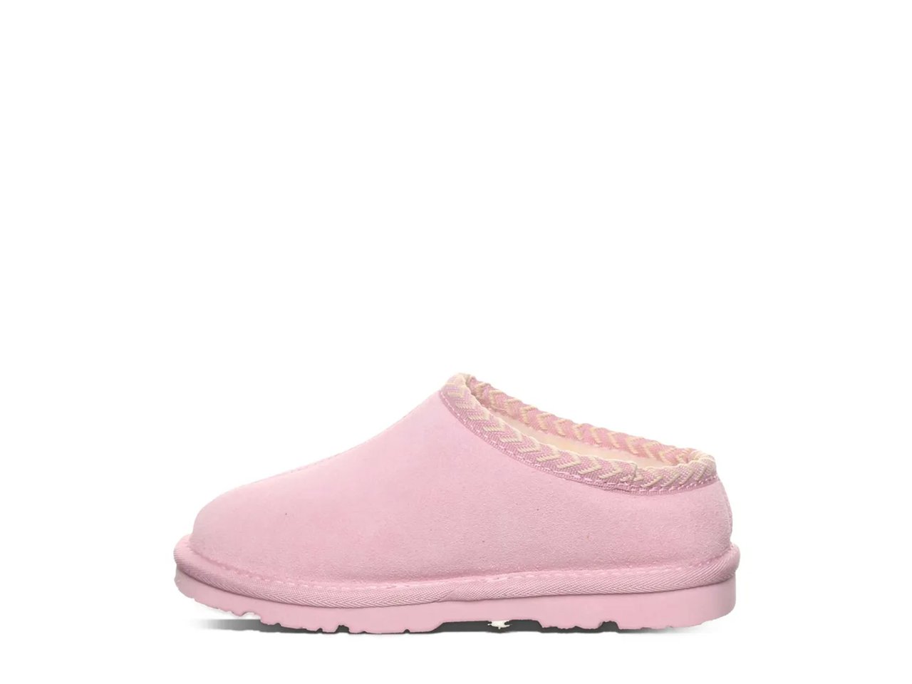 Tabitha Slipper - Kids'