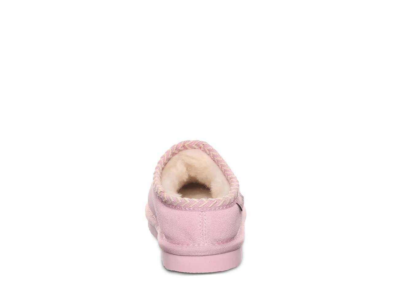 Tabitha Slipper - Kids'